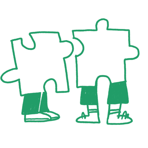 Thorough Deep Cleaning