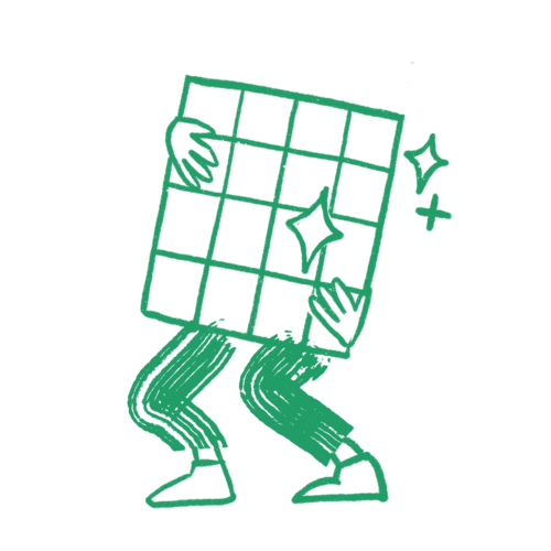 Bathroom Sanitisation