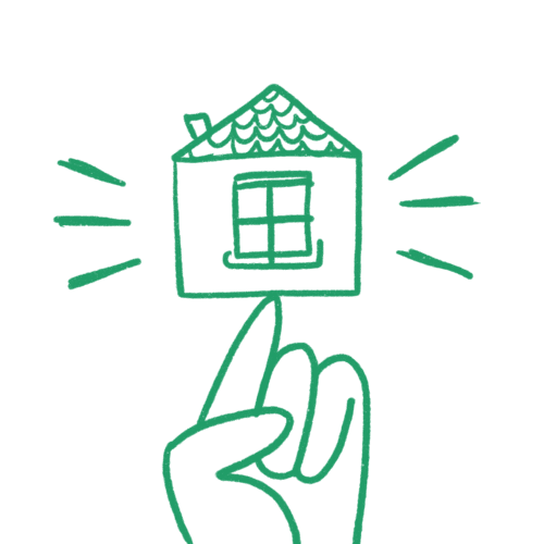 Post-Renovation Clean